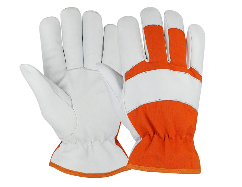 MS-0018 Assembly Gloves
